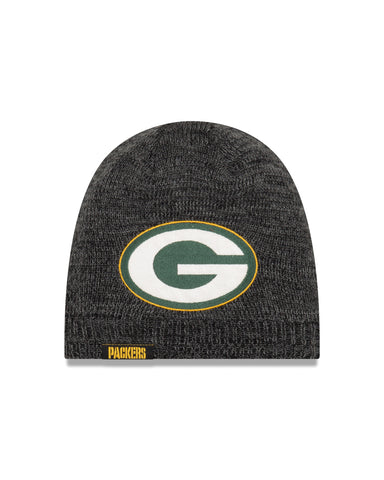 new era,green bay packers,glitter,chic,knit hat,novelty,headwear,beanie,skullie,winter,clothing accessories