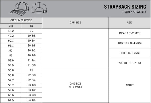 new era,green bay packers,9twenty,920,9 twenty,tweed,badge,baseball cap,hat,headwear,clothing accessories,flex fit,snapback,snap back