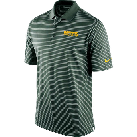 Green bay packers bowling discount shirt