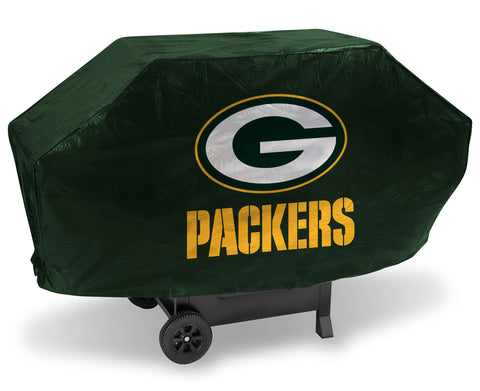 green bay packers,grill,cover,nfl,grill,cover