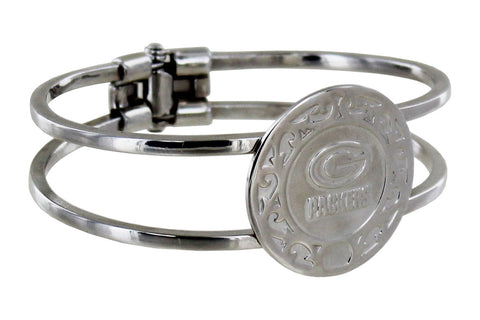 green bay packers,bracelet,packers,jewelry