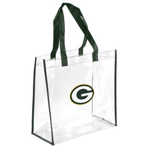 green bay packers,reusable,bag