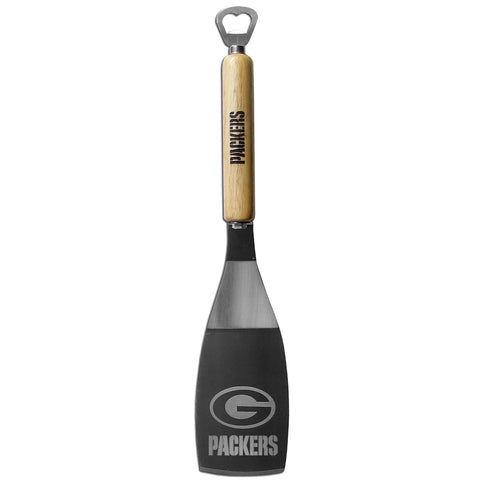 green bay packers,grill,accessories