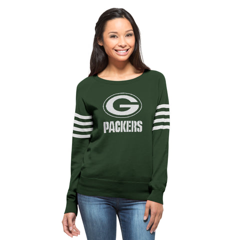 green bay packers,drop,needle,sweater