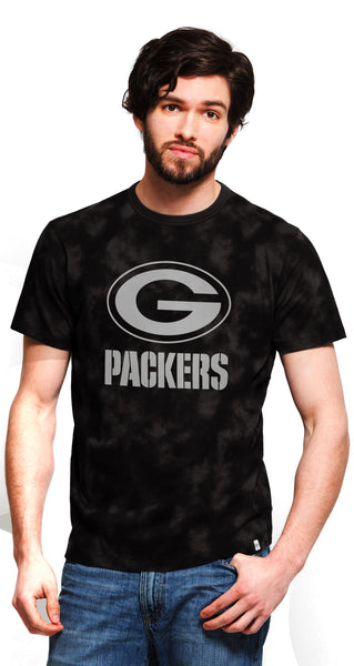 green bay packers,blackstone,tee