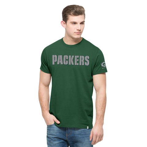 green bay packers,fieldhouse,tee