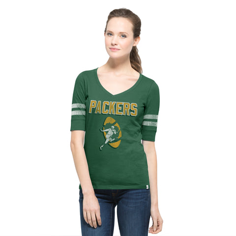 green bay packers,flanker,shirt