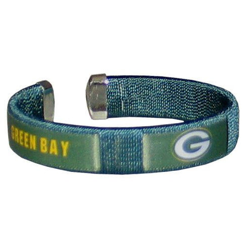 green bay packers,band,bracelet