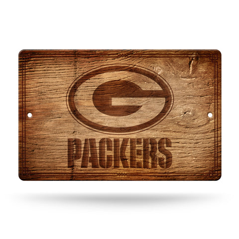 rico,inc,green bay packers,fantique,antique,wall,sign,poster,print,décor,decoration,hanging
