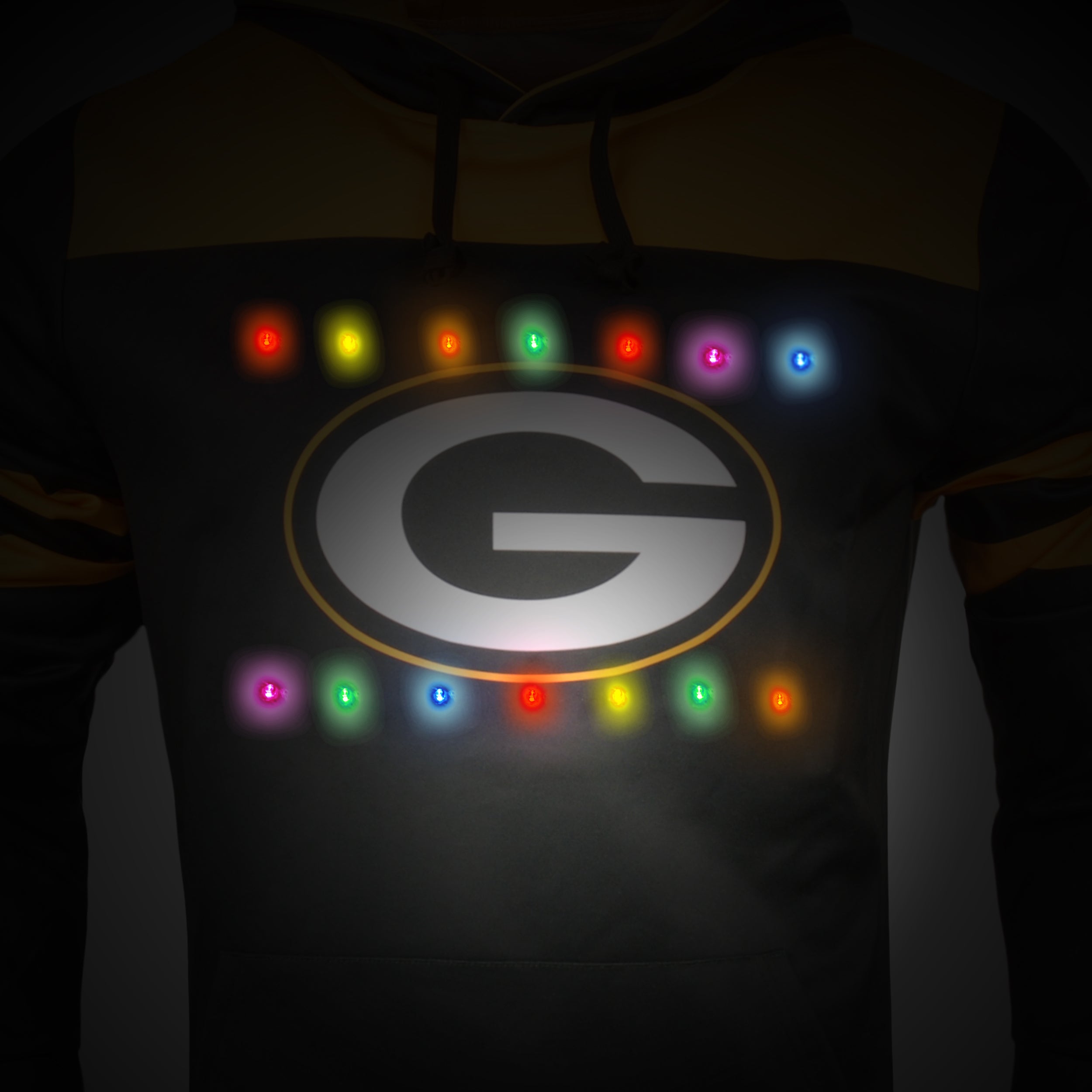 green bay packers ugly sweater dress Ugly Christmas Sweater Packer