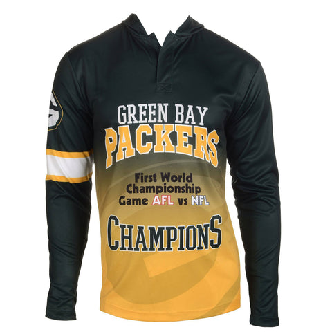 green bay packers,super,bowl,champs,shirt