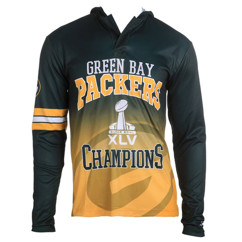 green bay packers,super,bowl,champs,shirt