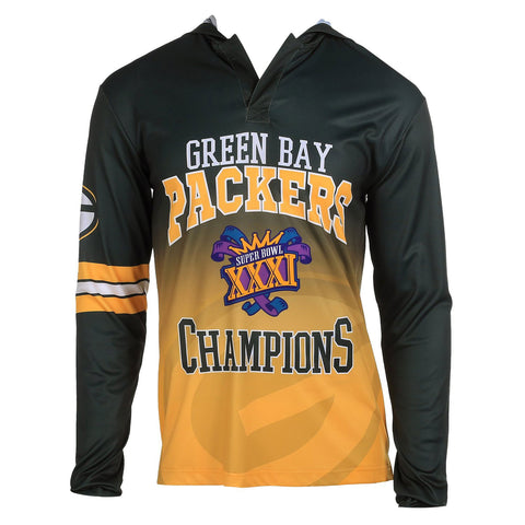 green bay packers,super,bowl,champs,shirt