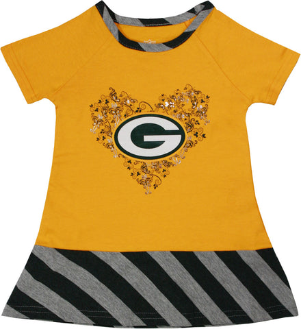 green bay packers,drop,waist,skirt