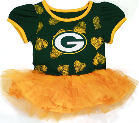 green bay packers,love to dance,tutu