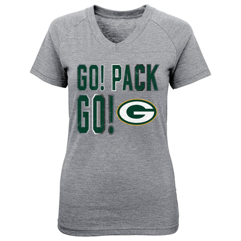 green bay packers,palladium,shirt