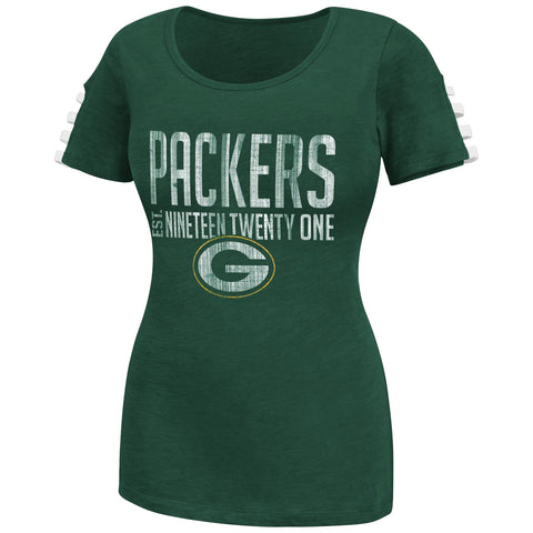 green bay,packer,women's,clothing