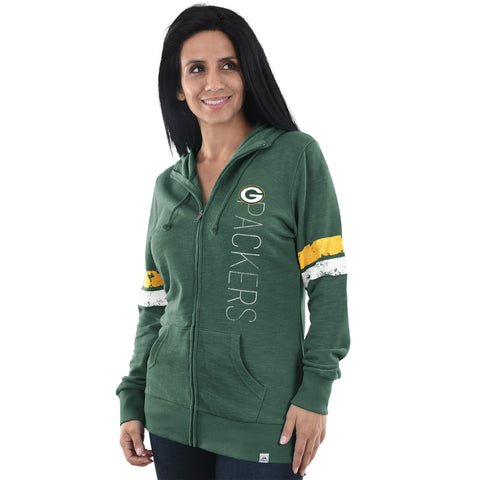 majestic,vf imagewear,green bay packers,athletic,tradition,hoodie,hooded,tee,shirt,t-shirt,tshirt,sweatshirt,hoody,outerwear,clothing accessories