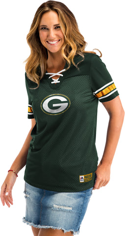 fanatics,majestic,green bay packers,draft me,jersey,t-shirt,tshirt,tee,shirt,top,clothing accessories