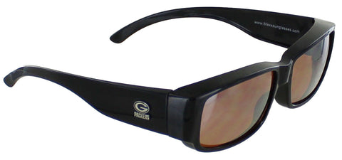 maxx,green bay packers,otg,high,density,driving,sunglasses,glasses,clothing,eyewear