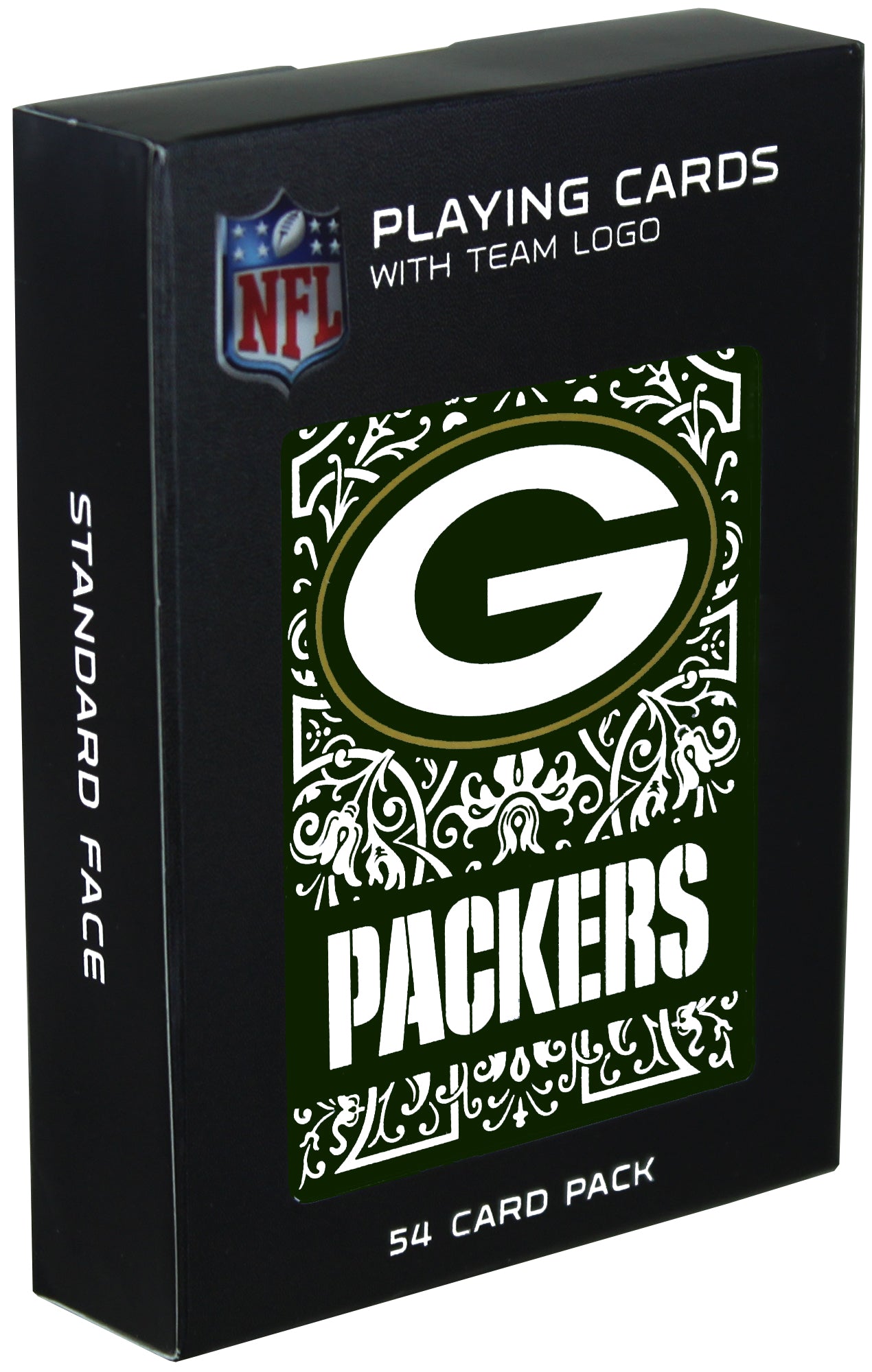Green Bay Packers Playing Cards Green Bay Stuff green-bay-packers-playing-cards-green-bay-stuff