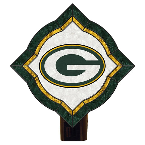 green bay packers,night,light