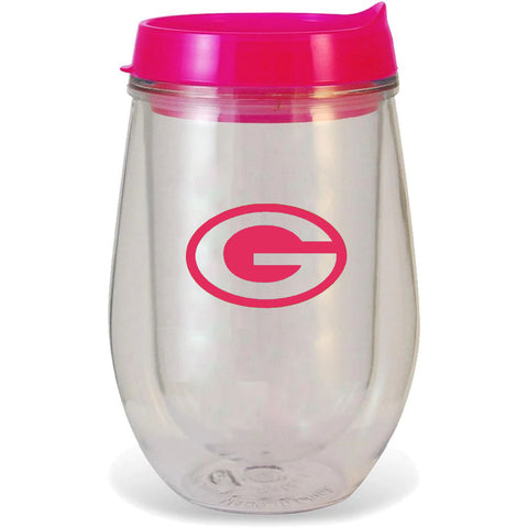 green bay packers,travel,tumbler