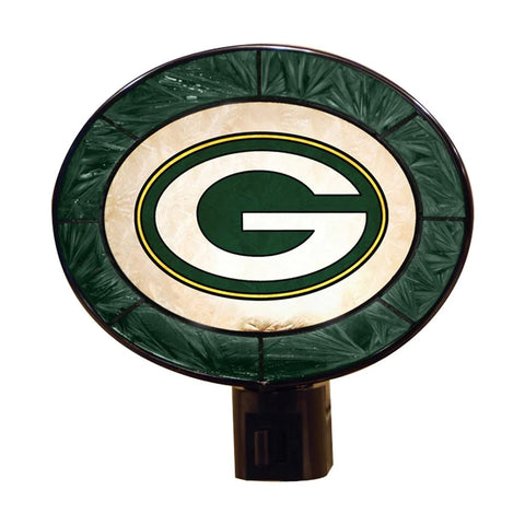 green bay packers,nite,lite