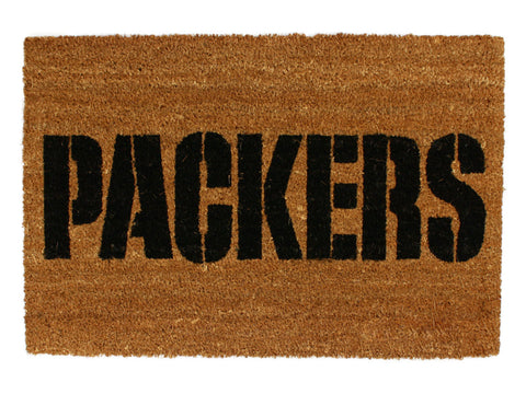 green bay packers,doormat,nfl,doormat