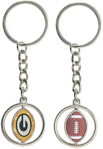 green bay packers,key,chain,packers,keyring