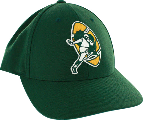 green bay packers,vintage,logo