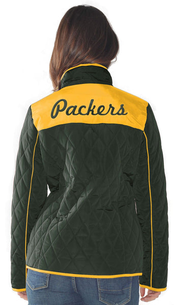 packers,jacket,green bay packers,coat
