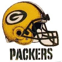 green bay packers.,packers,tattoo