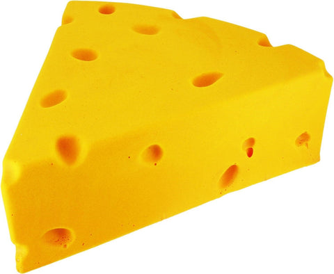 green bay packers,green bay packers,cheesehead