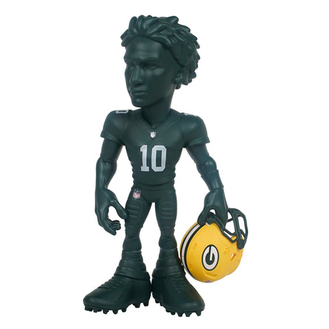 Collectibles Green Bay Stuff