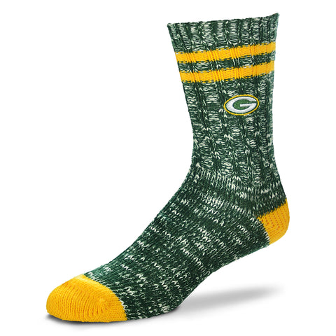 for,bare,feet,fbf,green bay packers,alpine,socks,footwear,feet,clothing accessories,sandals,slippers