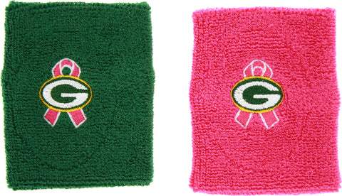 green bay packers,bca,packers,wristband