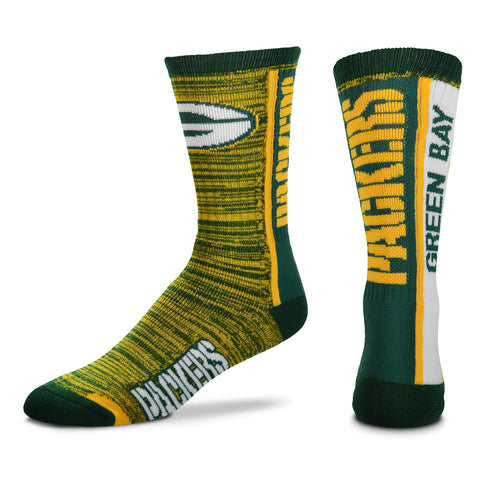 for,bare,feet,green bay packers,bar,stripe,vert,crew,socks,footwear,clothing accessories