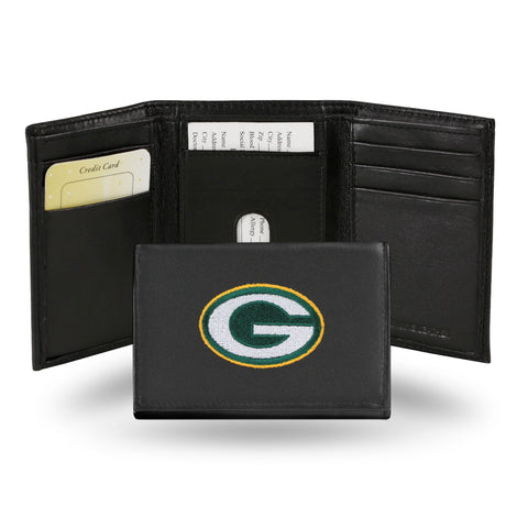 ,packers,logo