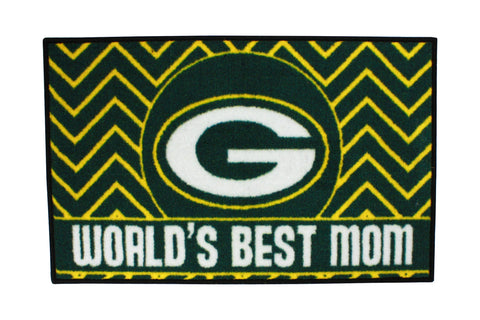 green bay packers,worlds,best,mom,mat