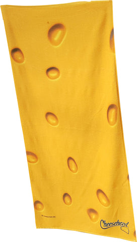 green bay packers,cheesehead,beach,towel