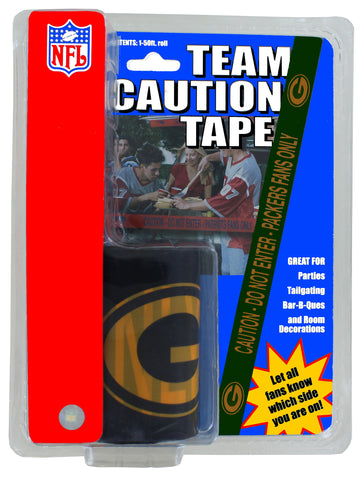 green bay packers,green bay packers,banner
