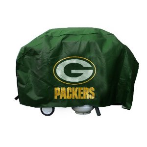 green bay packers,grill,cover,nfl,grill,cover