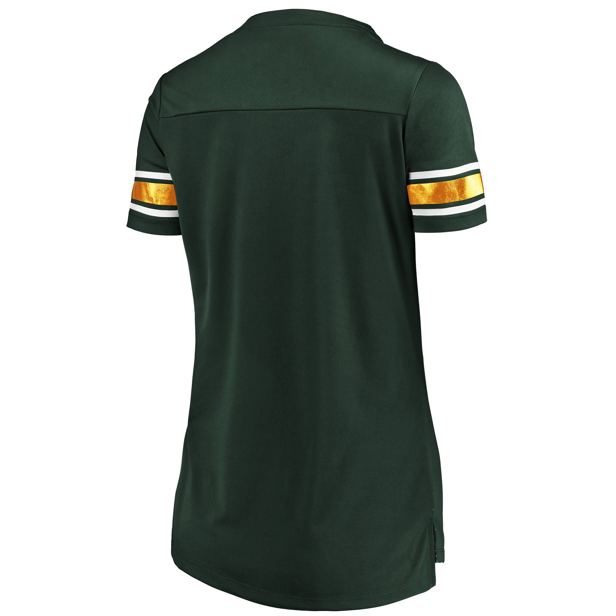 Green Bay Packers Draft Me Women's Shirt – Green Bay Stuff Green Bay Packers Draft Me Women's Shirt – Green Bay Stuff