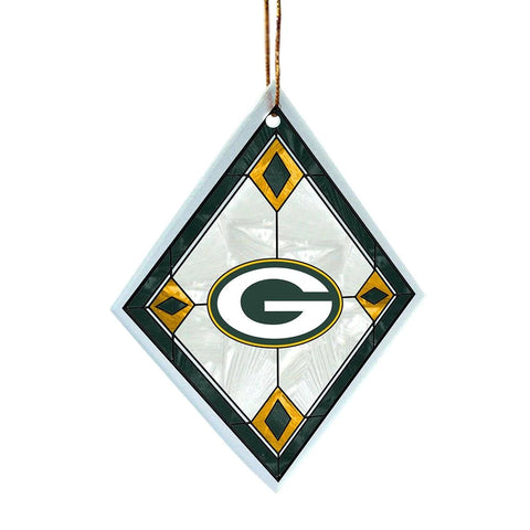 green bay packers,ornament,nfl,ornament