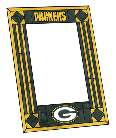 green bay packers,green bay packers,frame