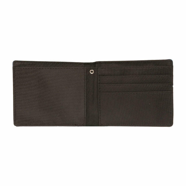 Green Bay Packers Bi-Fold Wallet