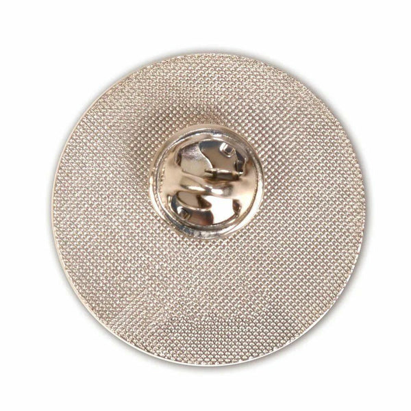 Green Bay Packers Digi Camo Collector Pin