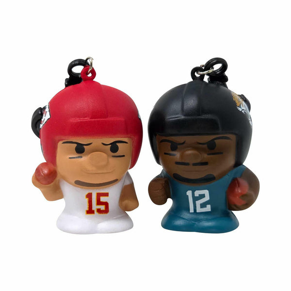 2026 SqueezyMates NFL Blind Pack (RANDOM)