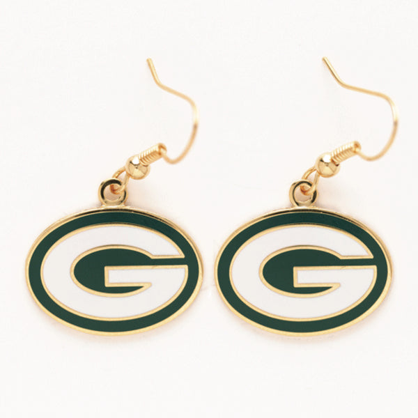 green bay packers,green bay packers,jewelry